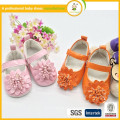 Children Girl Shoes Rushed Limited adorável Girls Pvc All Seasons Flat Princess Shoes